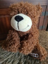 Riginal audi teddybär gebraucht kaufen  Stammham