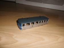 Piko dmv sonderserie gebraucht kaufen  Werdau