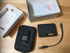 Verizon mobile hotspot for sale  Seattle