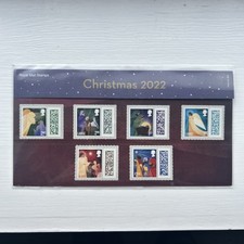 Royal barcoded postage for sale  SHEFFIELD