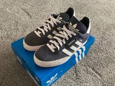Adidas originals men for sale  ROTHERHAM