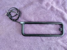 Akai stereo sintonizzatore usato  Italia