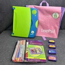 Vtg 2001 leapfrog for sale  Metropolis