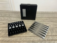 Complete small metal for sale  UK
