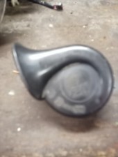 Tromba elettrica volt usato  Ravenna