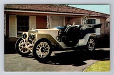 1913 lozier horsepower for sale  USA
