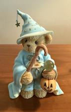 Cherished teddies quite for sale  Raleigh
