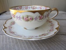 limoges set for sale  Greenwood