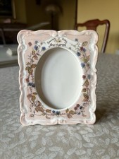 Rare royal doulton for sale  RAYLEIGH