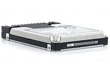 5VHHG-NO-CADDY DELL SSD 400GB / SAS 12G / 2,5" SFF / HOT-SWAP / 05VHG na sprzedaż  PL