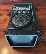 Vintage hitachi 1000 for sale  Austin