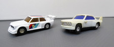 Bmw csi series for sale  ENFIELD