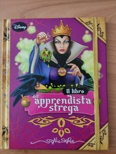 Libro dell apprendista usato  Sarzana