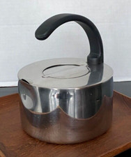 Danish modern dansk for sale  Marinette