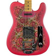 Fender japan tl69 gebraucht kaufen  Stolberg (Rhld.)