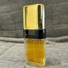 Vol nuit guerlain d'occasion  Expédié en Belgium