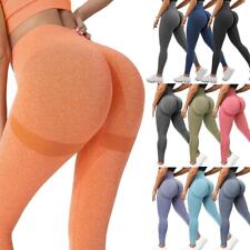 Women high waist for sale  BIRMINGHAM