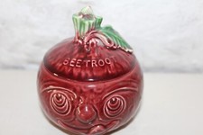 Sylvac small beetroot for sale  SALTASH