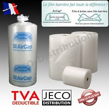 Rouleau film papier d'occasion  Lilles-Lomme