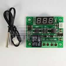 Termostato pannello 110 usato  Taurisano