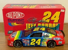 1999 jeff gordon for sale  Milwaukee