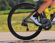 Veltec speed carbon gebraucht kaufen  Meerbusch