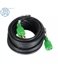 Amp feet prong for sale  White Hall