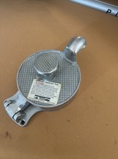 harbor tools freight for sale harbor tools freight for sale Streator