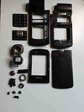 Riginal nokia n93 gebraucht kaufen  Berlin