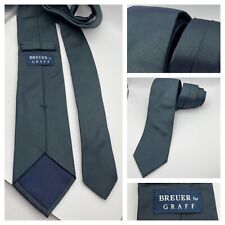 Breuer graff silk d'occasion  Expédié en Belgium