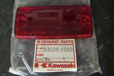 1982 2000 nos for sale  ATHERSTONE
