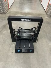 Anycubic mega pro gebraucht kaufen  Kronach