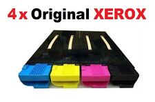 Riginal toner xerox gebraucht kaufen  Egelsbach