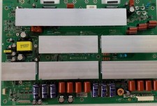 Ysus board eax61300501 usato  Monteprandone