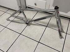 Kuwahara nova frame for sale  Philadelphia