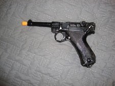 replica gun for sale replica gun for sale North Little Rock