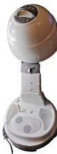 1875 salon bonnet dryer for sale 1875 salon bonnet dryer for sale Marion