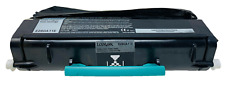 LEXMARK E260A11E TONER ORIGINALE PER E260/E260d/E360d/E360dn/E460dn [NO BOX] comprar usado  Enviando para Brazil
