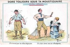 Health no. 60487 d'occasion  Expédié en Belgium