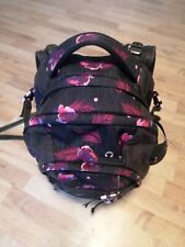 Ergobag satch match gebraucht kaufen  Erfurt