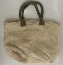 Borsa paglia sabbia usato  Verbicaro