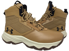 Armour men stellar for sale  Liberty