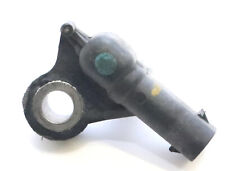 Hyundai I30 PD 95930-G3000 Airbagsensor Crashsensor Sensor Aufprallsensor comprar usado  Enviando para Brazil