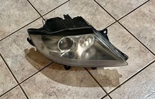 Bmw headlight passenger for sale  Phoenix