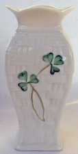 Vintage irish belleek for sale  La Mesa