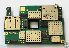 Placa-mãe placa lógica 8GB substituição OEM DESBLOQUEADO NOKIA LUMIA 720 RM-885 comprar usado  Enviando para Brazil
