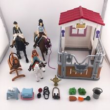 schleich horse stable for sale schleich horse stable for sale Los Angeles
