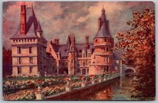 Maintenon centre val d'occasion  Expédié en Belgium