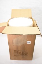Queen size mattress for sale  Kansas City