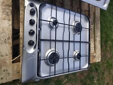 Lavello cucina piano usato  Zugliano